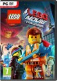 /products/lego-movie-p-pc/